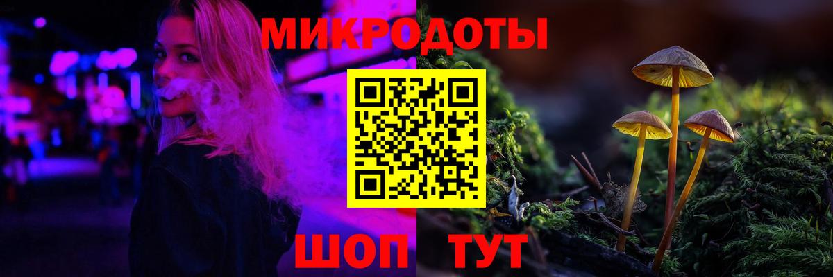 Южноуральск  Псилоцибиновые грибы мицелий  Вход с VPN 